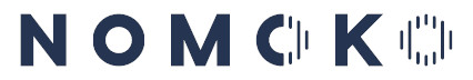 nomoko_logo