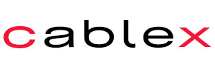 logo_cablex_partner_details